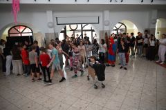 Golyahet_2025_137