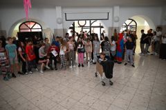 Golyahet_2025_139