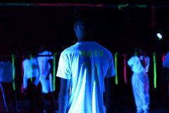 Neon-Roplabda-Est_2025_20