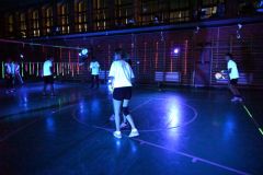 Neon-Roplabda-Est_2025_22