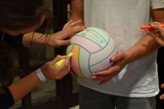 Neon-Roplabda-Est_2025_37