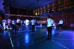 Neon-Roplabda-Est_2025_45