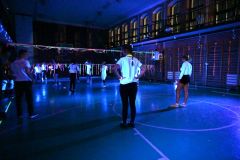 Neon-Roplabda-Est_2025_46