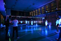 Neon-Roplabda-Est_2025_47