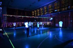 Neon-Roplabda-Est_2025_48