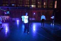 Neon-Roplabda-Est_2025_53