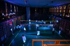 Neon-Roplabda-Est_2025_55