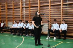 Oktober-23-Eloadas_2025_33