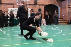 Oktober-23-Eloadas_2025_44
