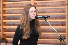 Oktober-23-Eloadas_2025_52