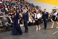 v_Szalagavato_2025_101