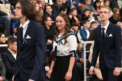 v_Szalagavato_2025_102