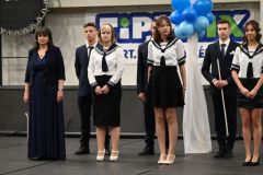v_Szalagavato_2025_27