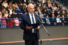 v_Szalagavato_2025_30