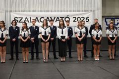 v_Szalagavato_2025_40