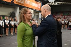 v_Szalagavato_2025_43