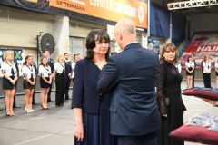 v_Szalagavato_2025_44