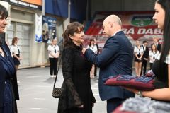 v_Szalagavato_2025_45