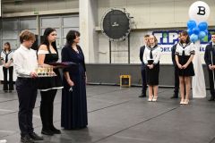 v_Szalagavato_2025_48