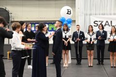 v_Szalagavato_2025_52