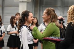 v_Szalagavato_2025_54