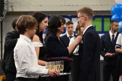 v_Szalagavato_2025_55