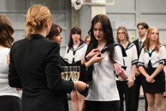 v_Szalagavato_2025_57