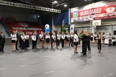 v_Szalagavato_2025_58