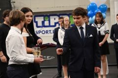 v_Szalagavato_2025_62