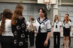 v_Szalagavato_2025_67