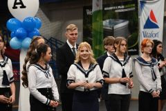 v_Szalagavato_2025_74