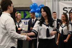 v_Szalagavato_2025_76