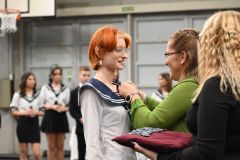 v_Szalagavato_2025_79