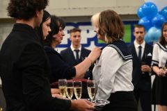 v_Szalagavato_2025_85