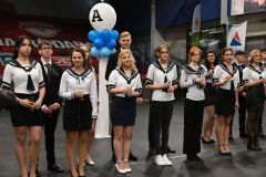 v_Szalagavato_2025_86