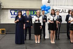 v_Szalagavato_2025_87