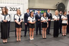 v_Szalagavato_2025_88