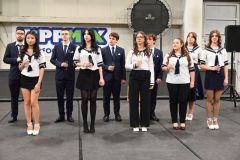 v_Szalagavato_2025_89