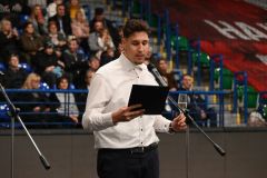 v_Szalagavato_2025_91