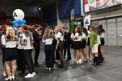 v_Szalagavato_2025_97