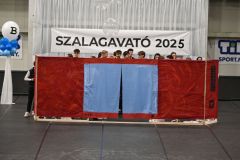 w_Szalagavato_2025_04