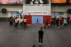 w_Szalagavato_2025_08