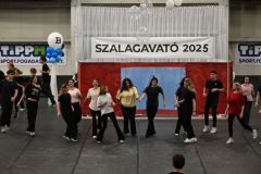 w_Szalagavato_2025_09