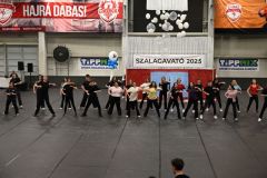 w_Szalagavato_2025_10