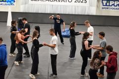 w_Szalagavato_2025_100