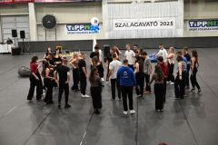 w_Szalagavato_2025_101