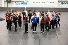w_Szalagavato_2025_103