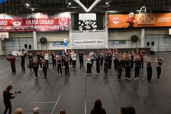 w_Szalagavato_2025_105