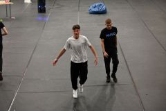 w_Szalagavato_2025_133