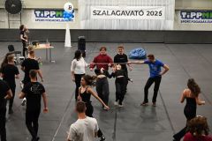 w_Szalagavato_2025_138